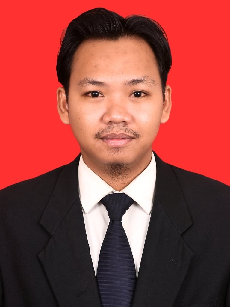Yunus Hermawan